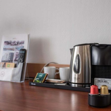 Ibis Styles Bielsko Biala Hotel Ngoại thất bức ảnh