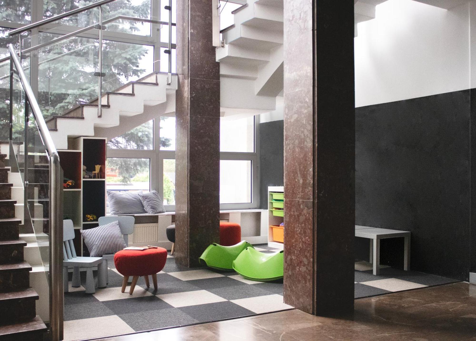 Ibis Styles Bielsko Biala Hotel Ngoại thất bức ảnh