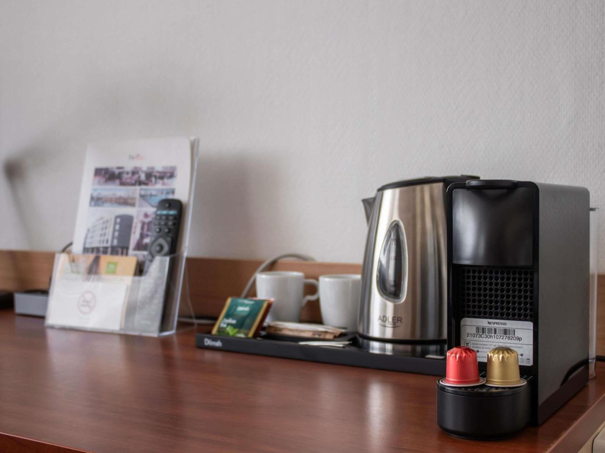 Ibis Styles Bielsko Biala Hotel Ngoại thất bức ảnh