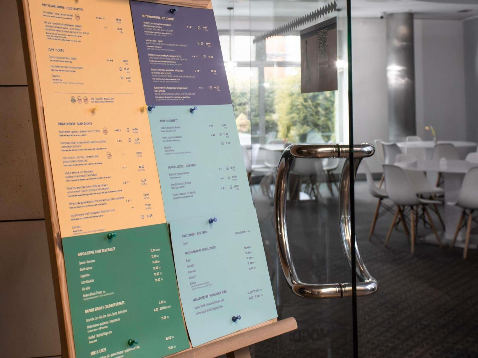 Ibis Styles Bielsko Biala Hotel Ngoại thất bức ảnh