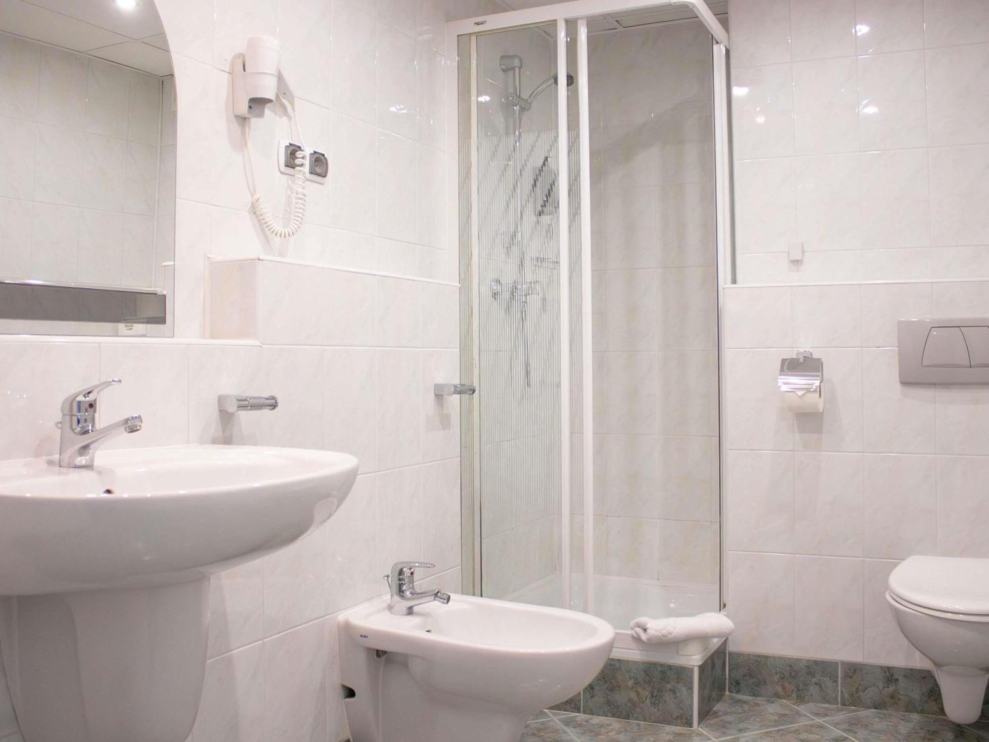 Ibis Styles Bielsko Biala Hotel Ngoại thất bức ảnh