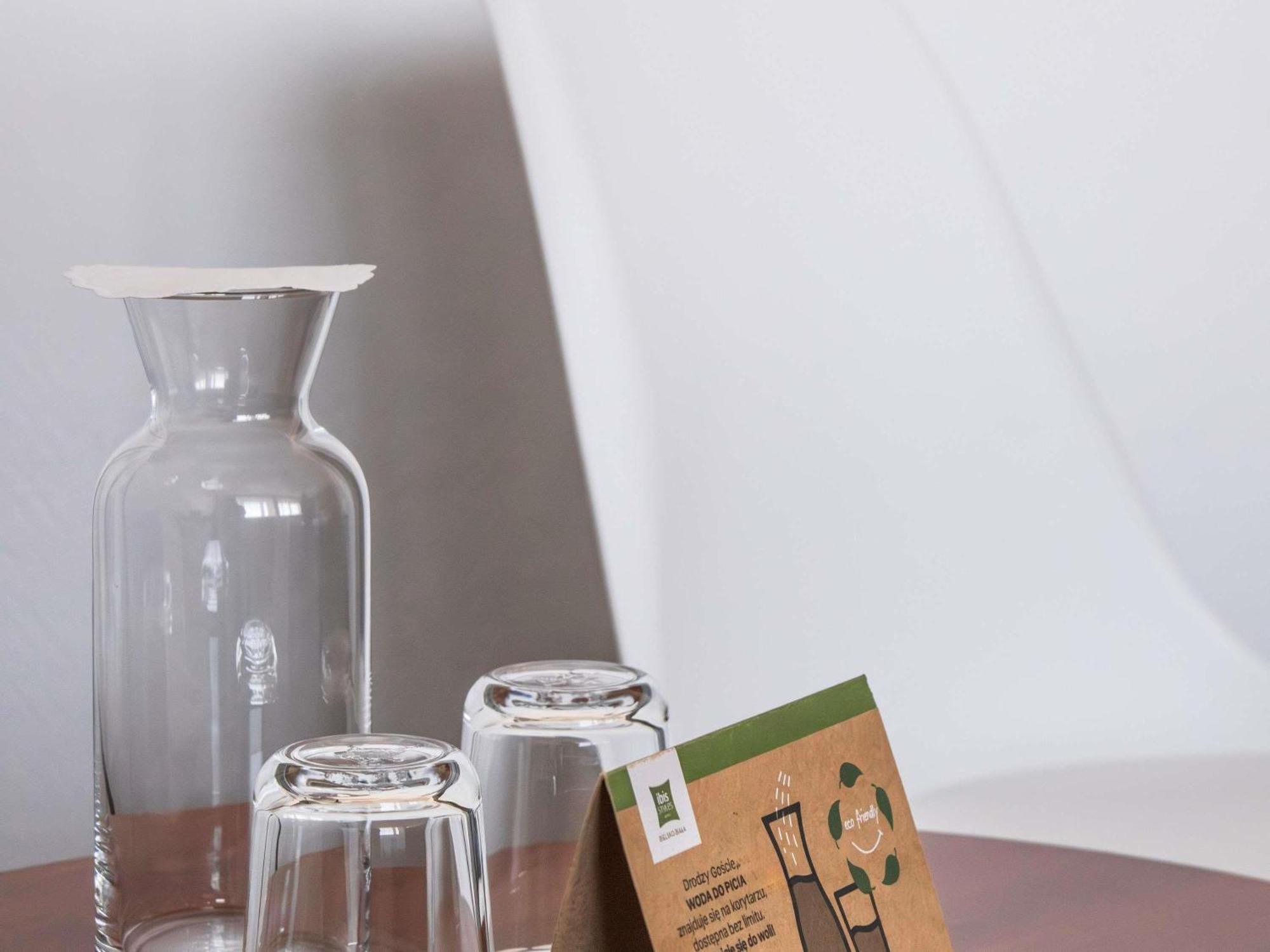 Ibis Styles Bielsko Biala Hotel Ngoại thất bức ảnh