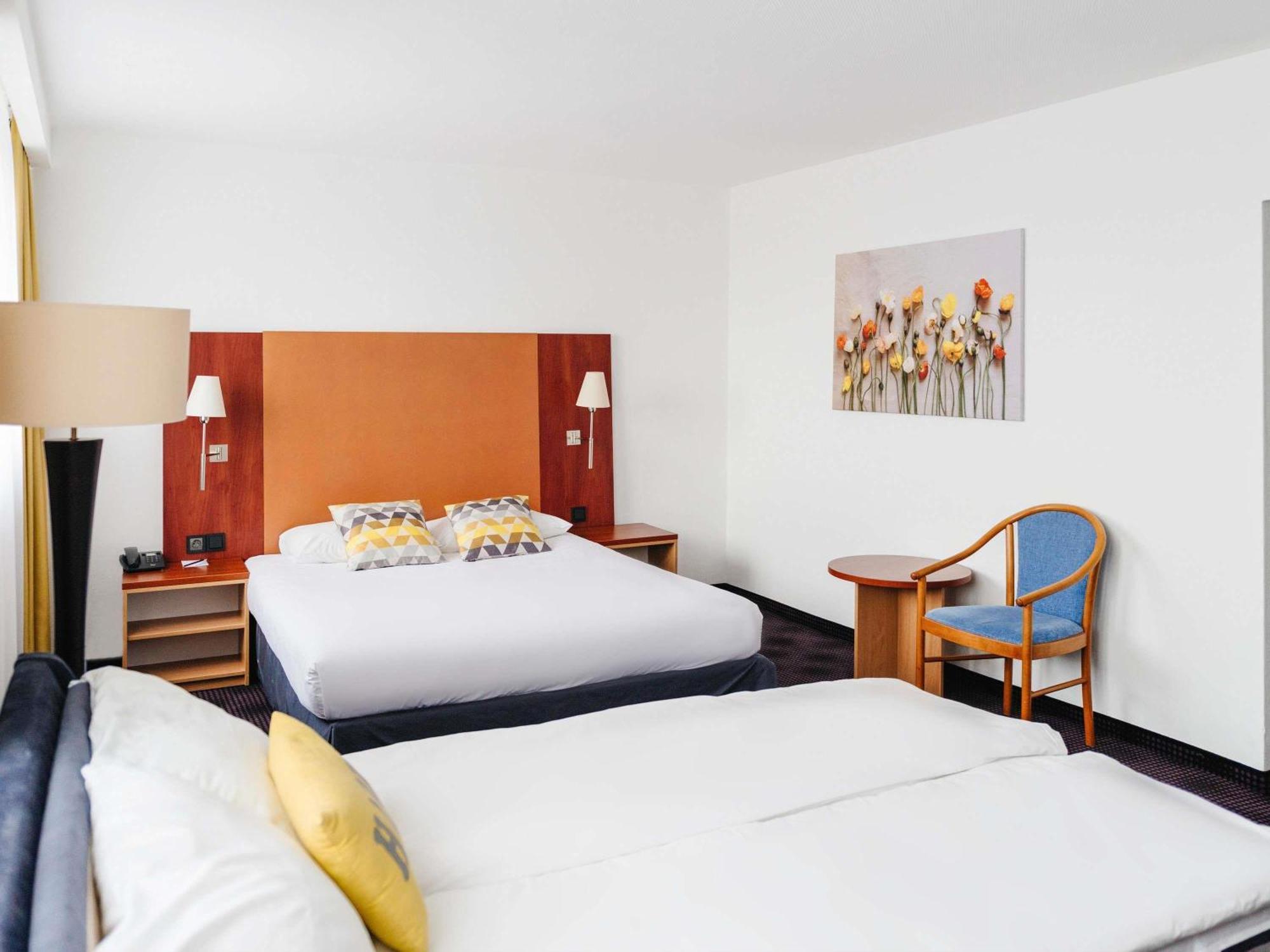 Ibis Styles Bielsko Biala Hotel Ngoại thất bức ảnh