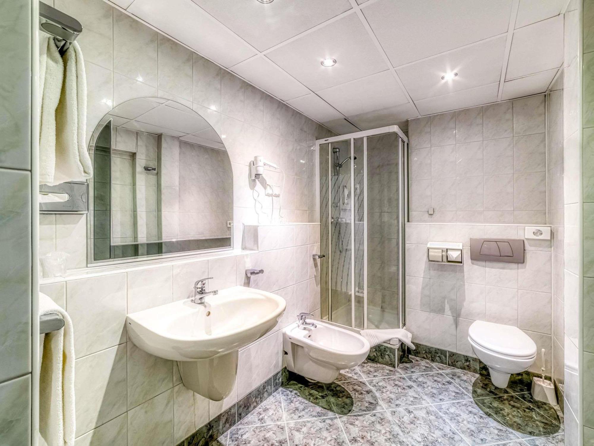 Ibis Styles Bielsko Biala Hotel Ngoại thất bức ảnh