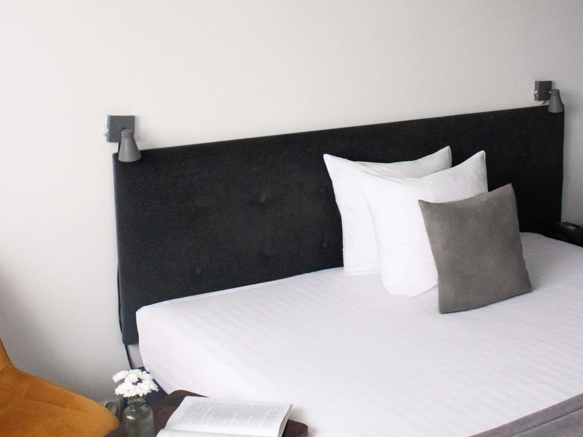 Ibis Styles Bielsko Biala Hotel Ngoại thất bức ảnh