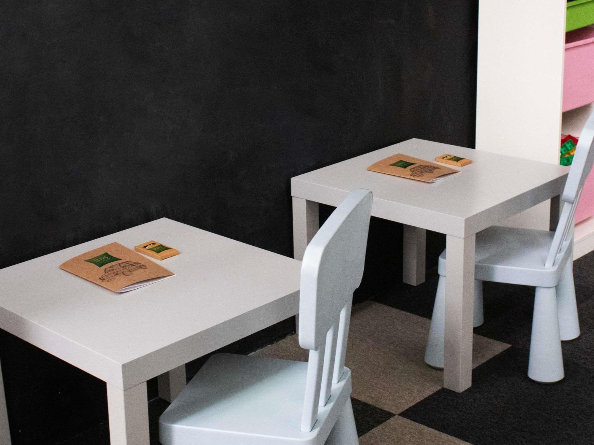 Ibis Styles Bielsko Biala Hotel Ngoại thất bức ảnh