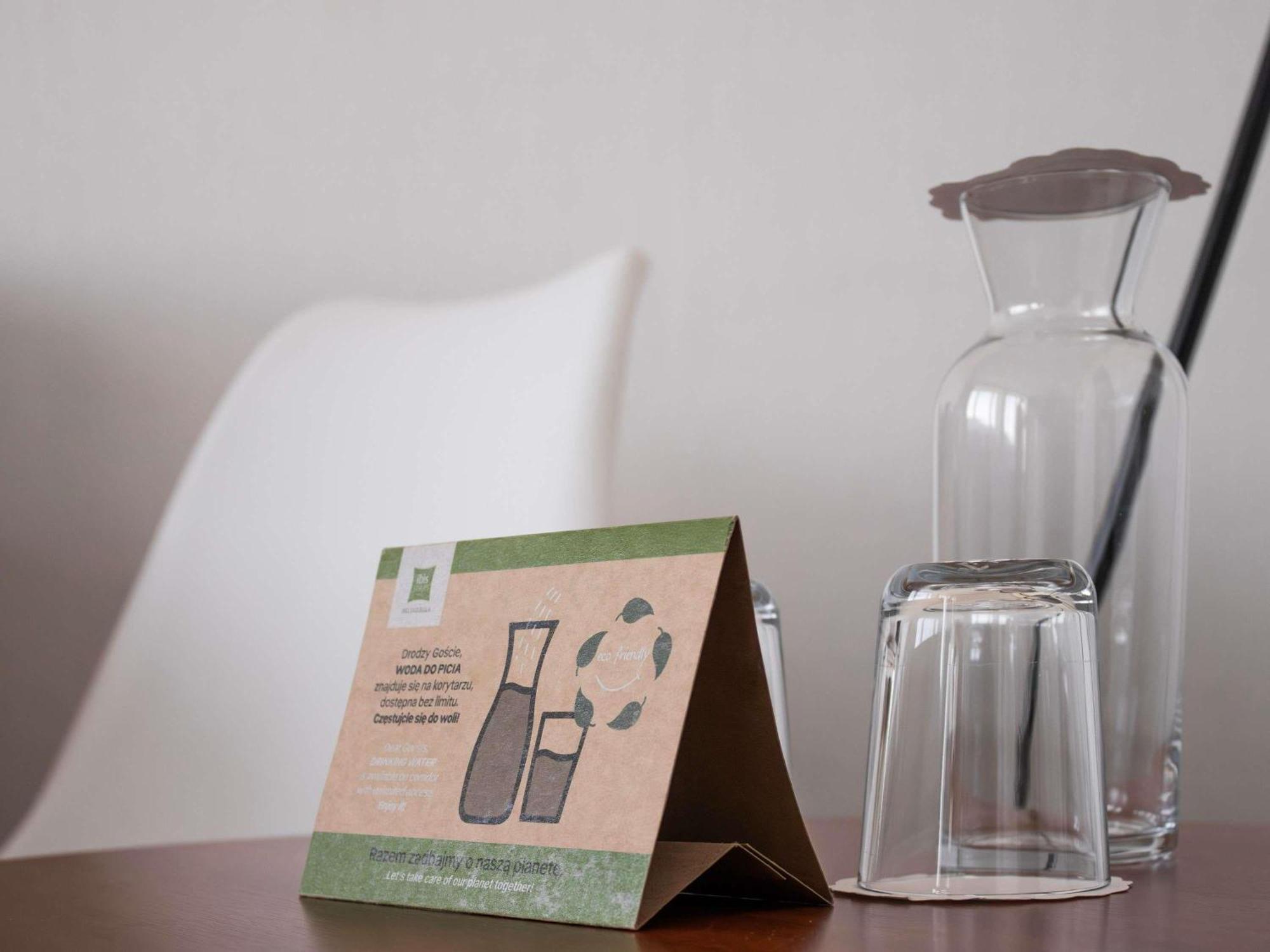 Ibis Styles Bielsko Biala Hotel Ngoại thất bức ảnh