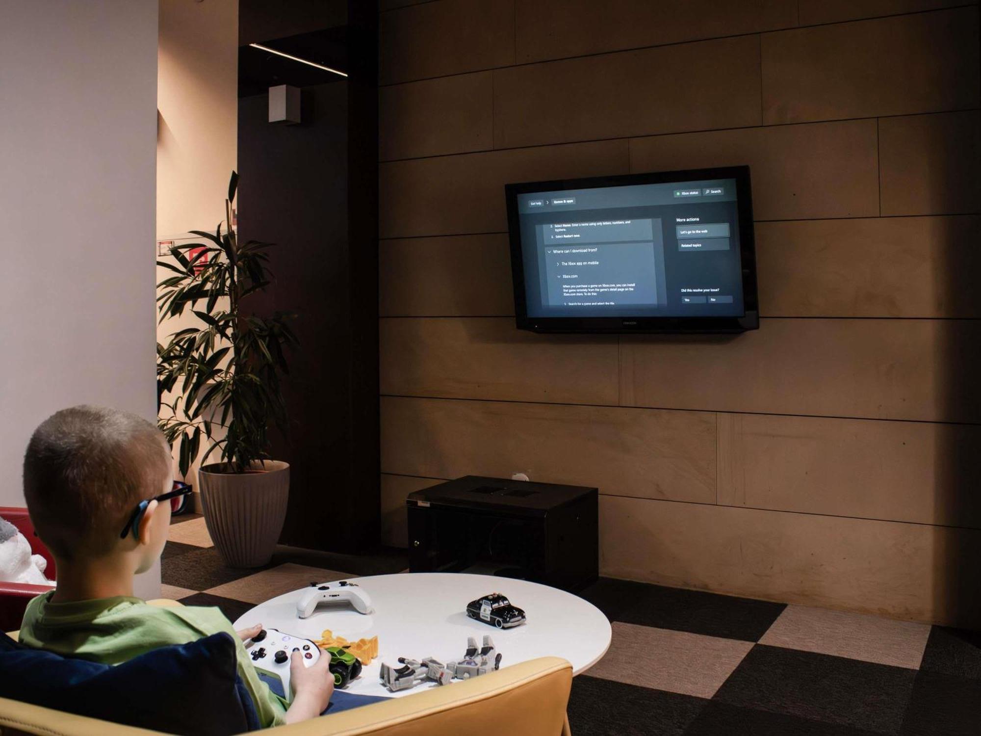 Ibis Styles Bielsko Biala Hotel Ngoại thất bức ảnh