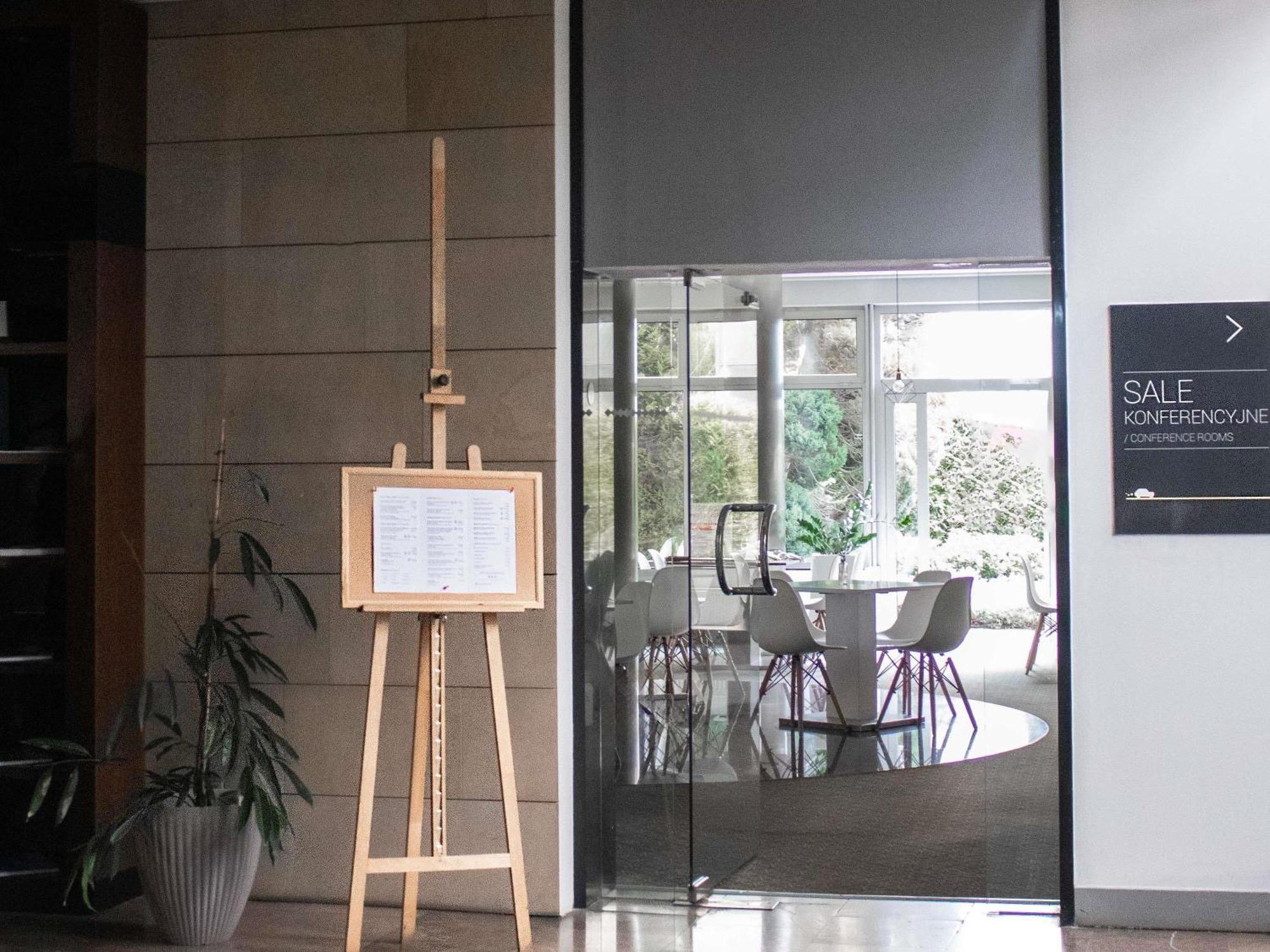 Ibis Styles Bielsko Biala Hotel Ngoại thất bức ảnh