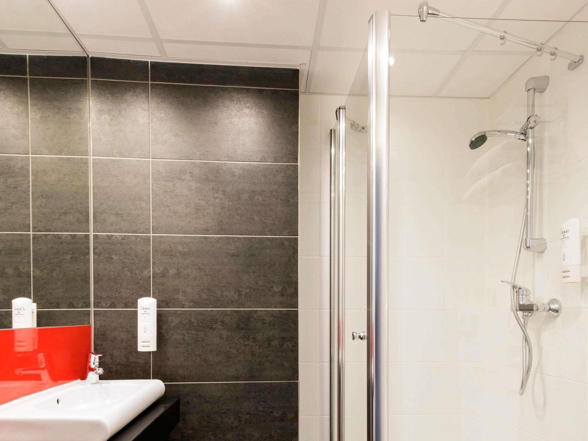 Ibis Styles Bielsko Biala Hotel Ngoại thất bức ảnh